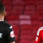 Prediksi skor Hearts vs Benfica
