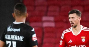 Prediksi skor Hearts vs Benfica