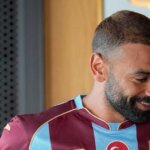 Prediksi skor Kasimpasa vs Trabzonspor