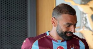 Prediksi skor Kasimpasa vs Trabzonspor