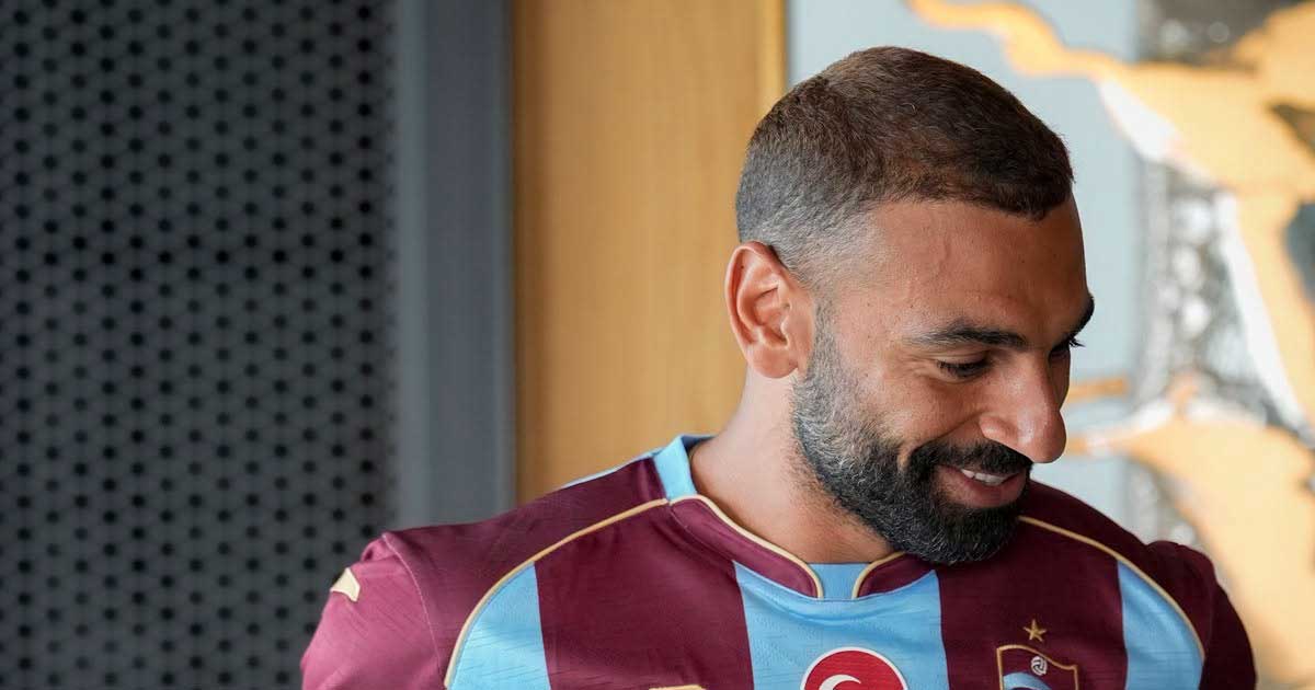 Prediksi Skor Kasimpasa vs Trabzonspor, Mohamed Salah Siap Debut 1 Prediksi skor Kasimpasa vs Trabzonspor