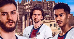 Prediksi skor PSG vs Aston Villa