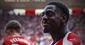 prediksi skor Southampton vs West Ham