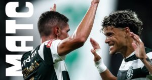 Prediksi skor Sporting CP vs Alverca