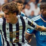 prediksi skor Udinese vs Venezia