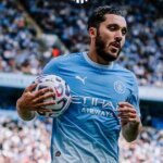 Preview Crystal Palace vs Man City