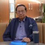 SBY