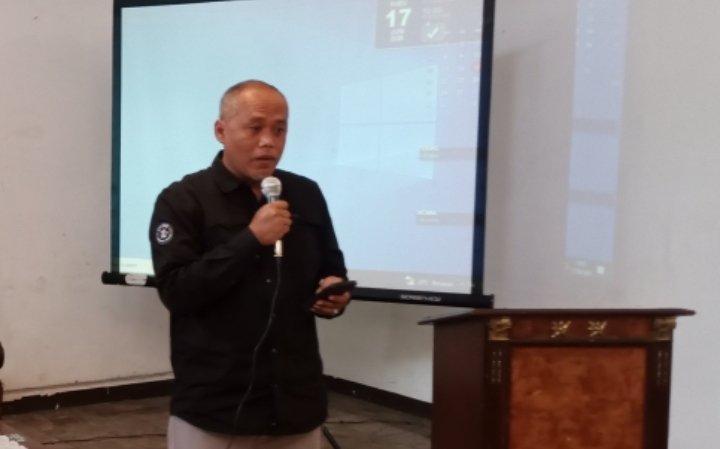 Bukan Sekadar Urusan Angkut dan Buang, Ketua DPRD Cimahi Dorong Sampah Jadi Tanggung Jawab Bersama 1 Bukan Sekadar Urusan Angkut dan Buang, Ketua DPRD Cimahi Dorong Sampah Jadi Tanggung Jawab Bersama