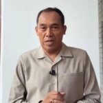 Ngatiyana Sampaikan Permohonan Maaf Kepada Masyarakat Pengguna Jalan Di Kota Cimahi