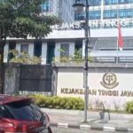 DPP GMHI Kawal Kasus Korupsi Rp 39 Miliar di Kejaksaan Indramayu Libatkan Mantan Plt Dirut PDAM