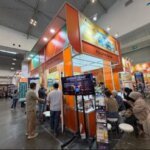 BNI wondrX 2026 Catat Capaian Hingga 100 Ribu Pengunjung, Transaksi Tembus Rp2,73 Triliun 1