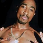 Sidang Pembunuhan Tupac Dimulai, Duane Davis Didakwa 3