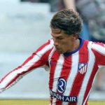 Streaming Atletico Madrid vs Malaga