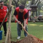 DPP TMP Ajak Masyarakat Merayakan Kemerdekaan dan Persiapkan Diri untuk Pemilu 2024 1