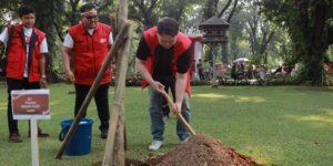 DPP TMP Ajak Masyarakat Merayakan Kemerdekaan dan Persiapkan Diri untuk Pemilu 2024 3