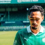 Tristan Gooijer ke Lommel