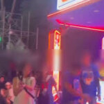 Viral dugaan penistaan agama di acara The Sounds Project