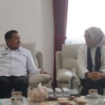 Sumedang Jadi Contoh Penerapan Digitalisasi untuk Tingkatkan Pelayanan Publik 3