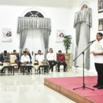 Dony Dorong HIPPI Sumedang Perkuat Kewirausahaan dan Pemberdayaan Masyarakat 2