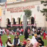 Alun-alun Bandung
