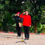 Tuti Turimayanti: Kemerdekaan Harus Dirasakan dalam Kehidupan Rakyat 4