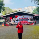 Diah Fitri Maryani: Kemerdekaan Harus Menjadi Momentum Memperkuat Kedaulatan dan Kesejahteraan Rakyat 3