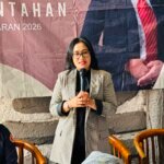 Tuti Turimayanti Dorong Penguatan Layanan Kesehatan dan BPJS bagi Warga Kertamulya 5