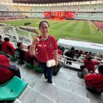 Tuti Turimayanti Apresiasi Banteng Jabar FC Juara Soekarno Cup U-17 2026 3