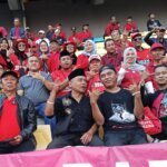 Diah Fitri Maryani: Gelar Soekarno Cup Jadi Bukti Talenta Muda Jabar Makin Berkualitas 5