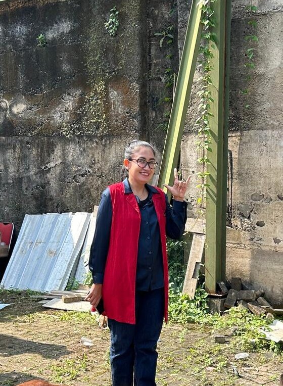 Tuti Turimayanti Soroti Pemanfaatan Aset Daerah agar Lebih Produktif dan Berdampak bagi Warga 1 Tuti Turimayanti Soroti Pemanfaatan Aset Daerah agar Lebih Produktif dan Berdampak bagi Warga 1