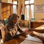 bansos agustus 2026