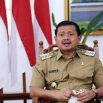 Sumedang Perketat Pengawasan Peredaran Psikotropika, Bupati Dony Libatkan Masyarakat 4