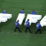 Terganjal Sanksi Larangan Registrasi oleh FIFA, Persib Bandung Lakukan Langkah Cepat dan Profesional