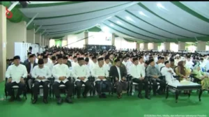Muhaimin Dorong Pesantren Jadi Motor Pengembangan Teknologi dan Ekonomi Digital 5