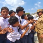 Pemkab Sumedang Usulkan Dapur MBG untuk Jangkau Pelajar di Wilayah Terpencil 5