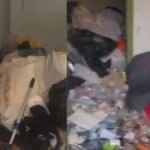 kamar kos di Sleman