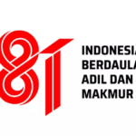 Tiket Upacara di Istana Negara untuk HUT ke-81 RI 2026: Link, Cara Daftar, Syarat, dan Aturannya