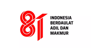 Tiket Upacara di Istana Negara untuk HUT ke-81 RI 2026: Link, Cara Daftar, Syarat, dan Aturannya