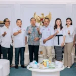 Munas VI APKLI-P dihadiri 1.000 peserta untuk perkuat UMKM