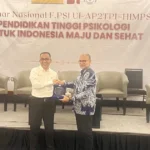 Mendiktisaintek Minta Tangani 10% Anak Terindikasi Mental