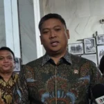 BGN: 414 Dapur MBG Tak Beroperasi, Rp311 Miliar Dikembalikan