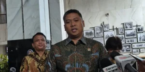 BGN: 414 Dapur MBG Tak Beroperasi, Rp311 Miliar Dikembalikan