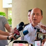 Kejaksaan Agung memeriksa 6 saksi kasus korupsi MBG