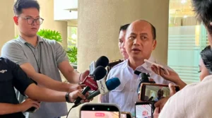Kejaksaan Agung memeriksa 6 saksi kasus korupsi MBG
