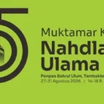 AHWA Harus Bebas dari Konflik untuk Pilih Ketua Umum PBNU, Tegas Taufik CH