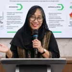 ASPRINDO Dorong Wakaf Produktif untuk Perkuat Ekonomi Umat