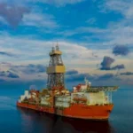 Aceh minta pengolahan gas Tangkulo onshore oleh Mubadala