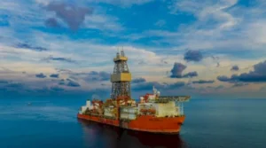 Aceh minta pengolahan gas Tangkulo onshore oleh Mubadala