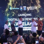 Menteri PANRB Rini Widyantini: Akta kelahiran terbit segera