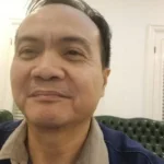 Andrianto Andri Soroti Pernyataan Budi Arie Setiadi Tentang Percepatan Kepemimpinan Nasional
